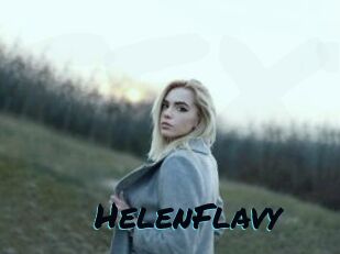 HelenFlavy