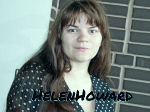 HelenHoward