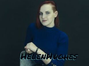 HelenHughes