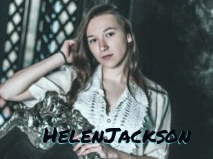 HelenJackson