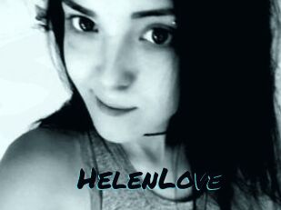 HelenLove_