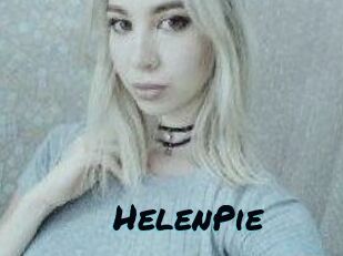 HelenPie