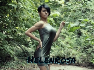 HelenRosa Sexties
