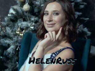 HelenRuss