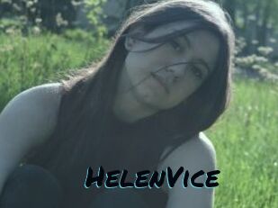 HelenVice