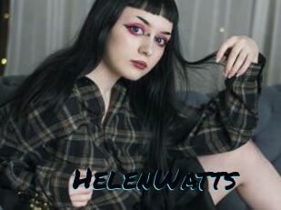 HelenWatts