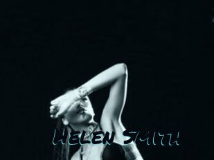 Helen_Smith
