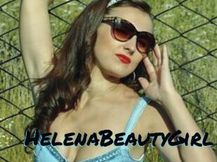 HelenaBeautyGirl