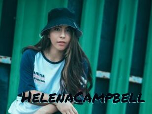 HelenaCampbell