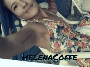 HelenaCoffe