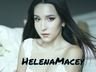 HelenaMacey Sexties