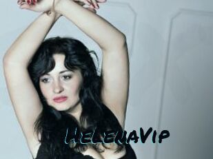 HelenaVip