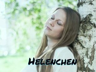 Helenchen