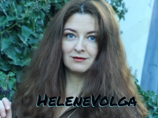 HeleneVolga Sexties