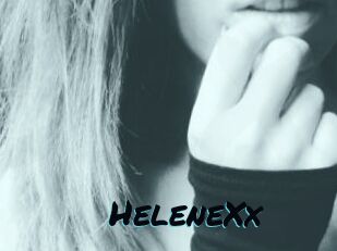 HeleneXx