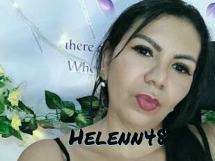 Helenn48