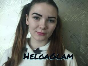 HelgaGlam