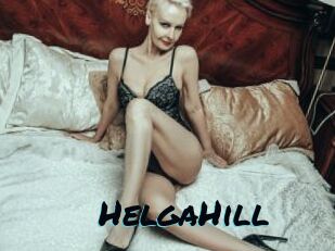 HelgaHill
