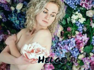 Helge