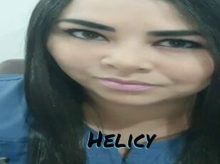 Helicy