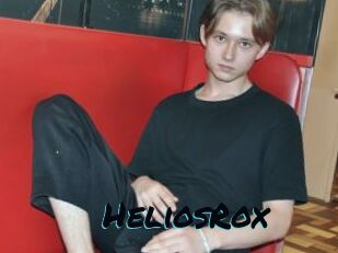HeliosRox