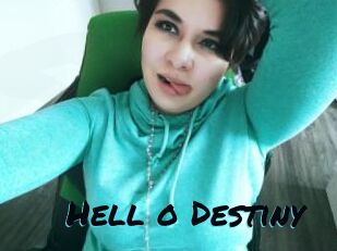 Hell_o_Destiny
