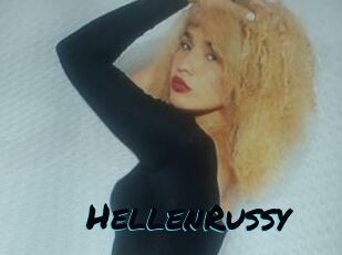 HellenRussy