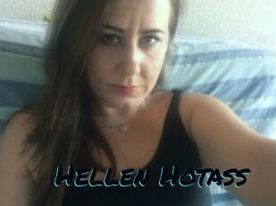 Hellen_Hotass