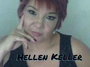 Hellen_Keller