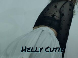Helly_Cutie
