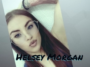 Helsey_Morgan