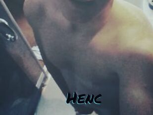 Henc