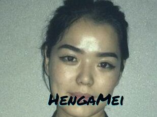 HengaMei
