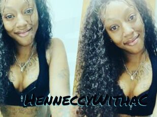 HenneccyWithaC