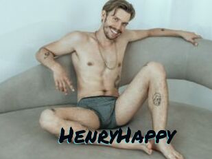 HenryHappy