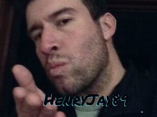 Henry_Jay89 Sexties