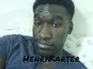 Henry_Karter