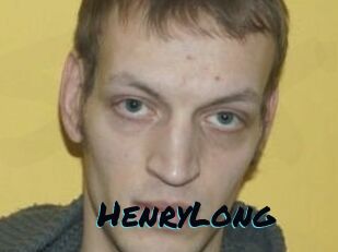 HenryLong