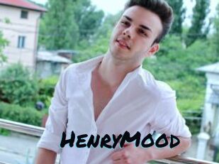 HenryMood
