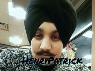 Henry_Patrick