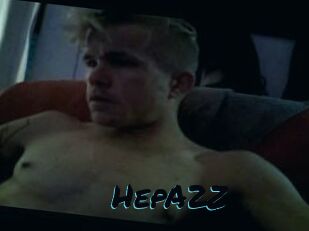 HepA2Z