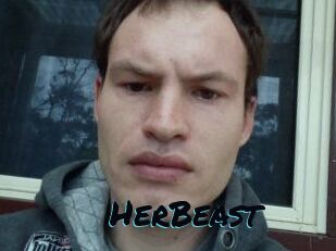 HerBeast