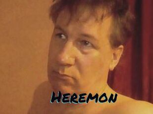 Heremon
