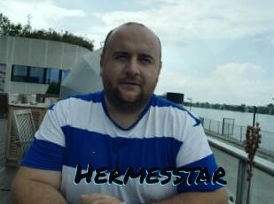 Hermesstar