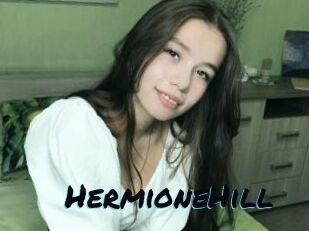 HermioneHill
