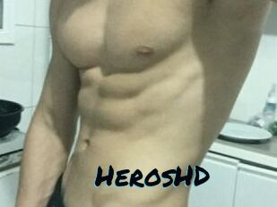 HerosHD