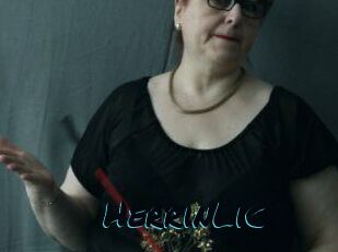HerrinLiC