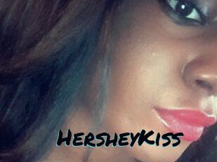 HersheyKiss