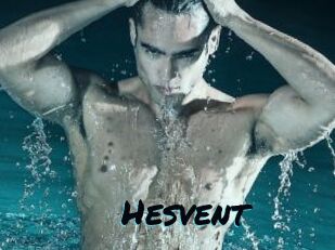 Hesvent