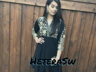 HeteraSw